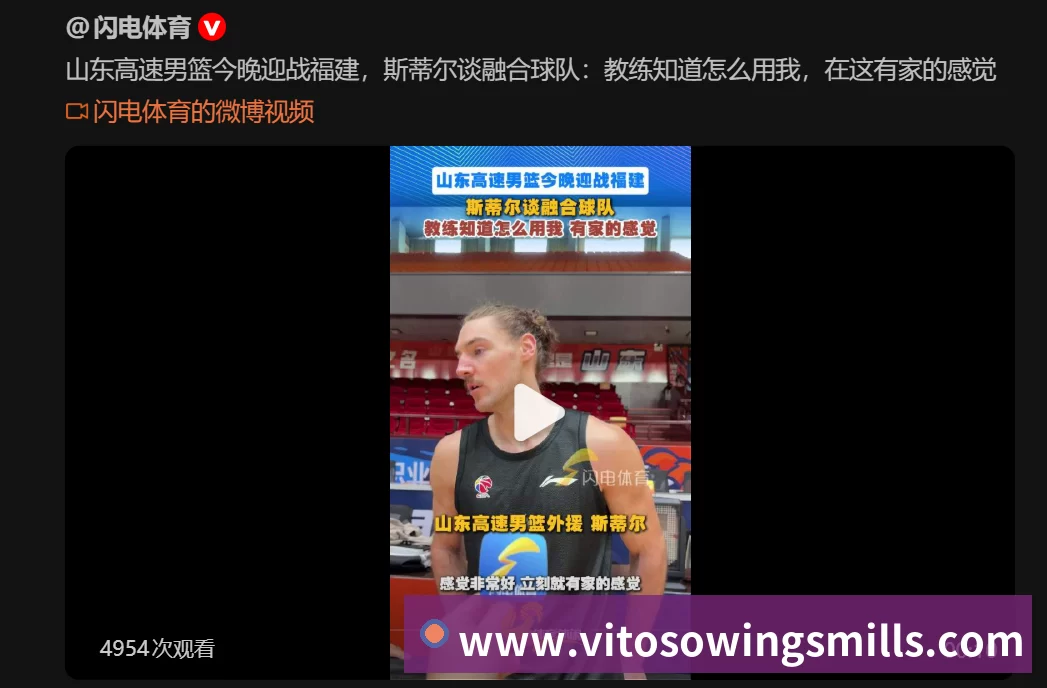 说明