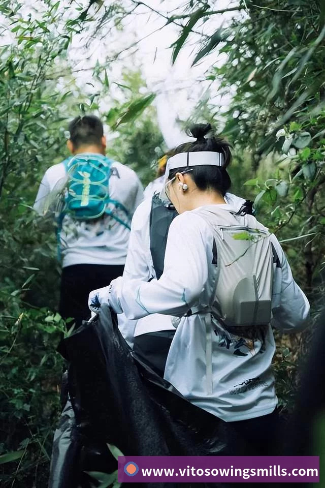 完美体育在线登录官网专区