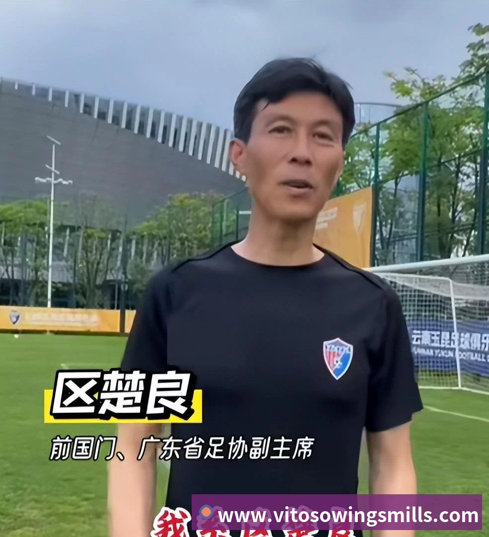 奖项证书