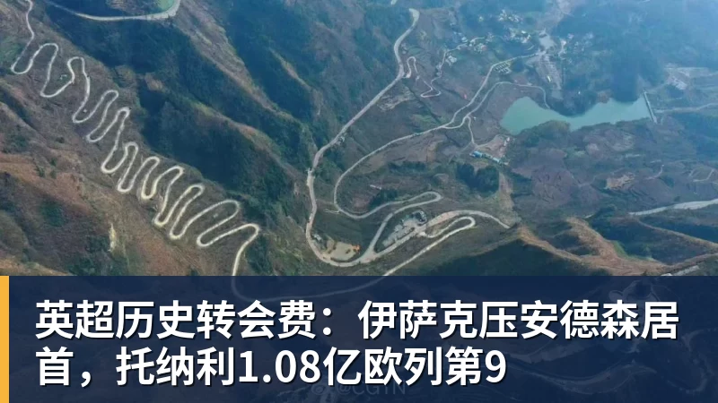 完美体育在线登录官网英超历史转会费：伊萨克压安德森居首，托纳利1.08亿欧列第9