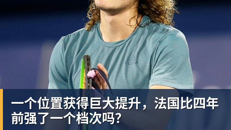 温布利申办2028或2029欧冠决赛被拒 - 完美体育在线登录官网官方登录入口 - WANMEI