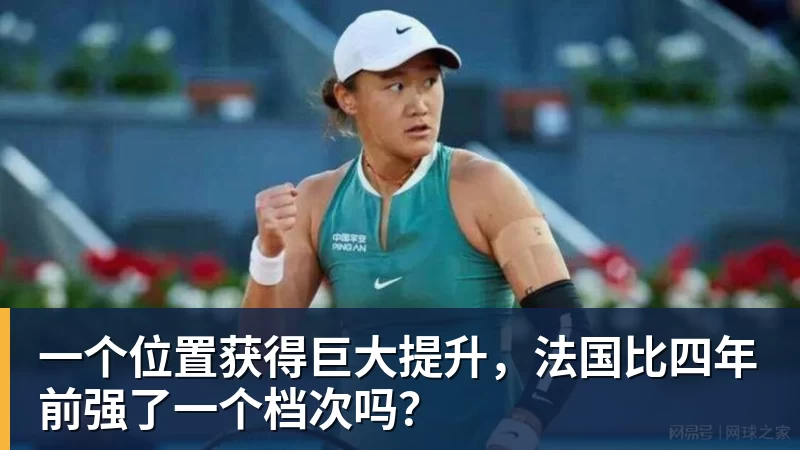 恒大足球俱乐部破产审查 - 完美体育在线登录官网官方登录入口 - WANMEI