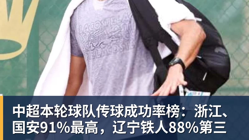 CBA没有温床,机会要靠自己抢 - 完美体育在线登录官网官方登录入口 - WANMEI