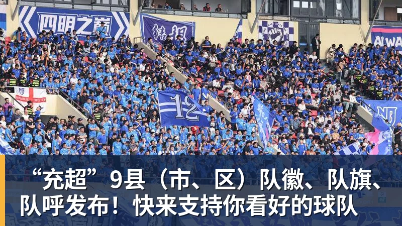 2年1600万!总决赛后卫联手胖虎!鹈鹕赚大了 - 完美体育在线登录官网官方登录入口 - WANMEI