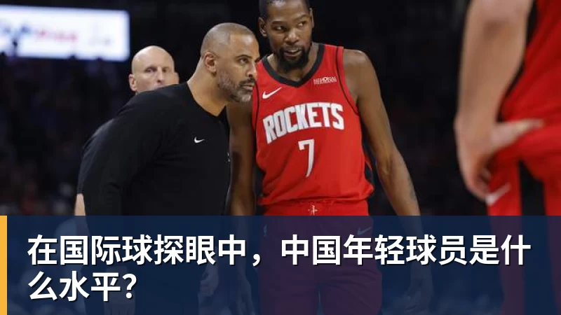 孝感VS恩施门票!今天上午10点开抢! - 完美体育在线登录官网官方登录入口 - WANMEI