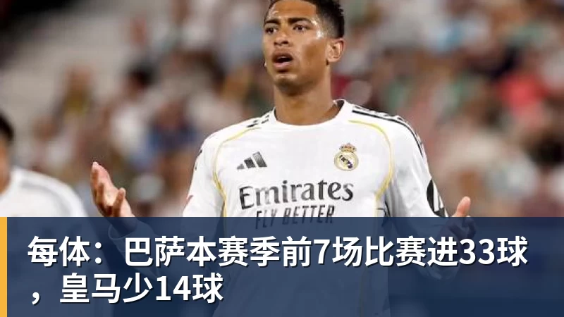 绝妙,湖人队新阵容被NBA评论员比尔·西蒙斯起绰号“Snowtime” - 完美体育在线登录官网官方登录入口 - WANMEI